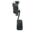 RENAULT 8200724059 Accelerator Pedal Kit